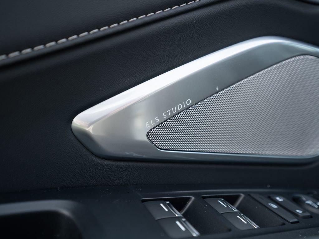 New 2026 Acura RDX w/ Technology Package image 25