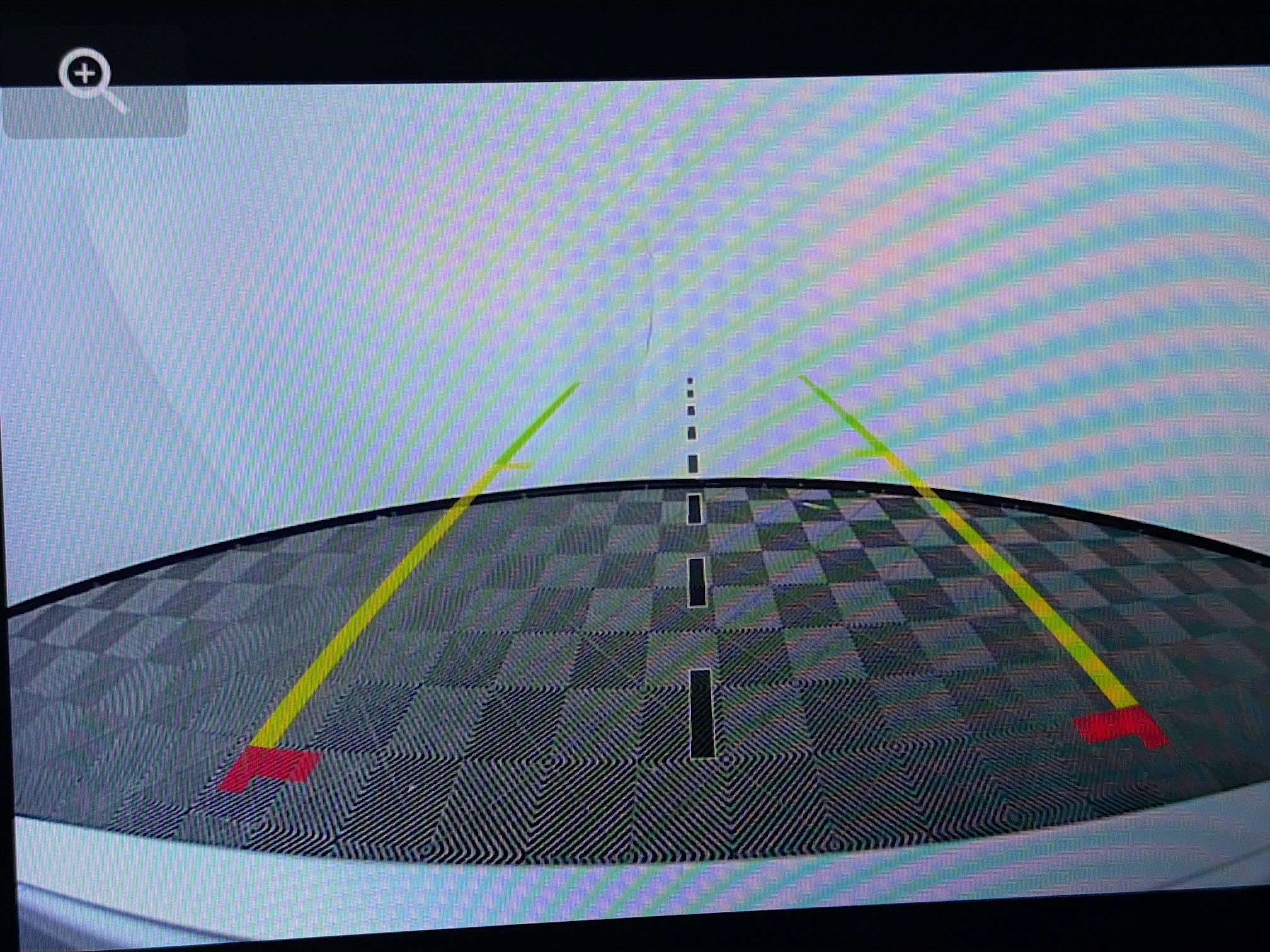 Used 2024 Jeep Grand Cherokee Laredo image 16