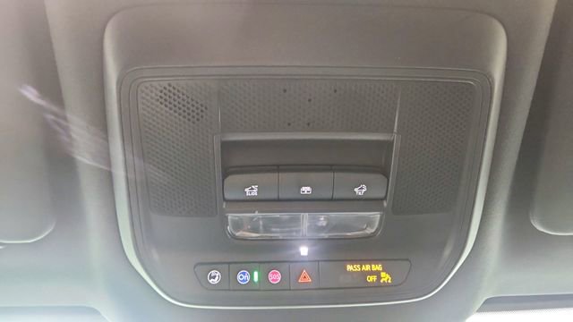 Used 2024 Acura ZDX A-Spec image 57