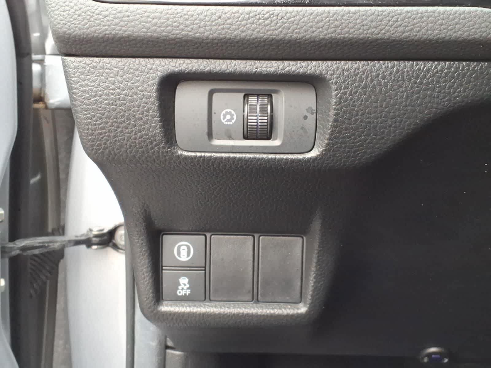 Used 2024 Honda Civic Sport image 15