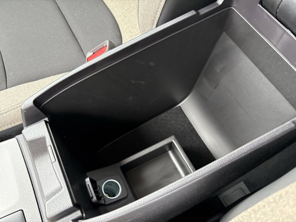 New 2025 Ford Bronco Sport Big Bend image 38