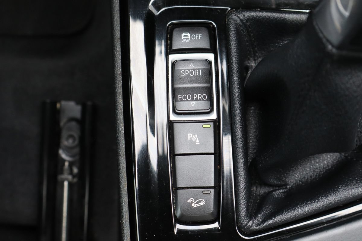 Used 2016 BMW X1 xDrive28i AWD/4WD image 18