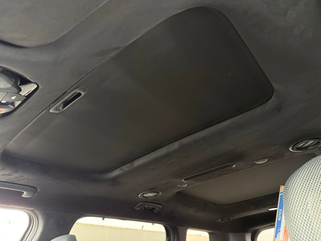 New 2027 Kia Telluride X-Line SX Prestige image 47