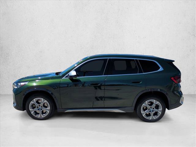 Used 2023 BMW X1 xDrive28i w/ Premium Package AWD/4WD image 9