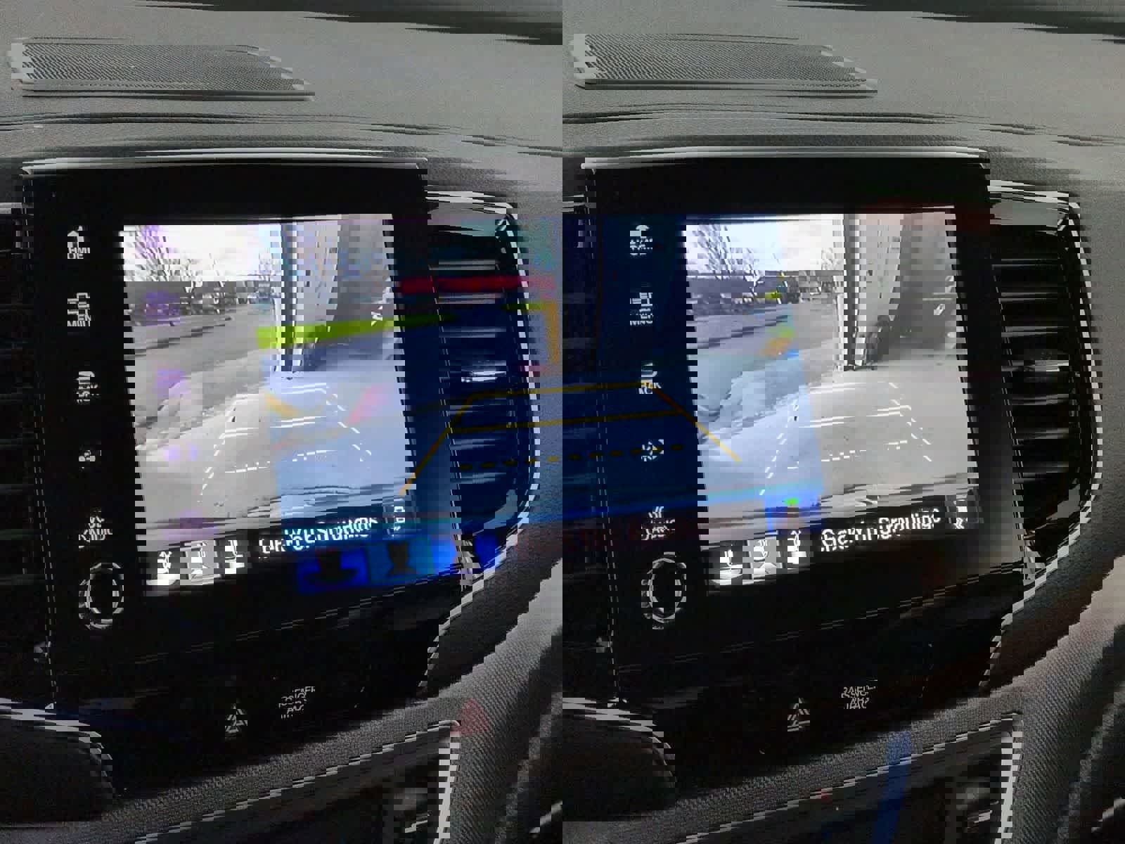 Used 2023 Honda Ridgeline RTL-E image 30