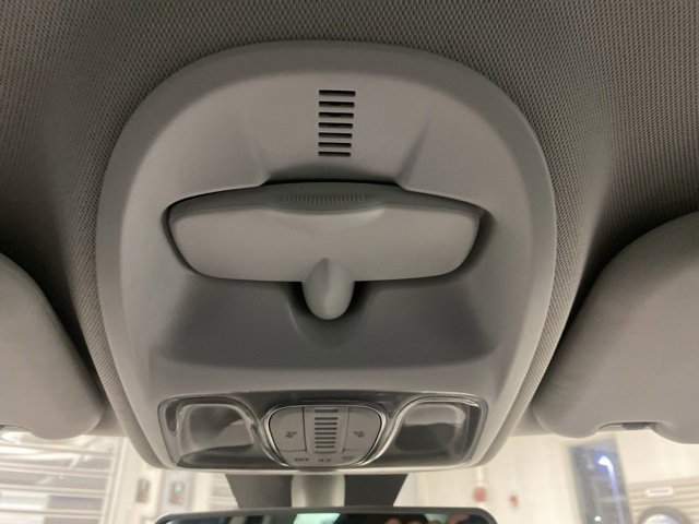 Used 2014 FIAT 500L Easy image 15