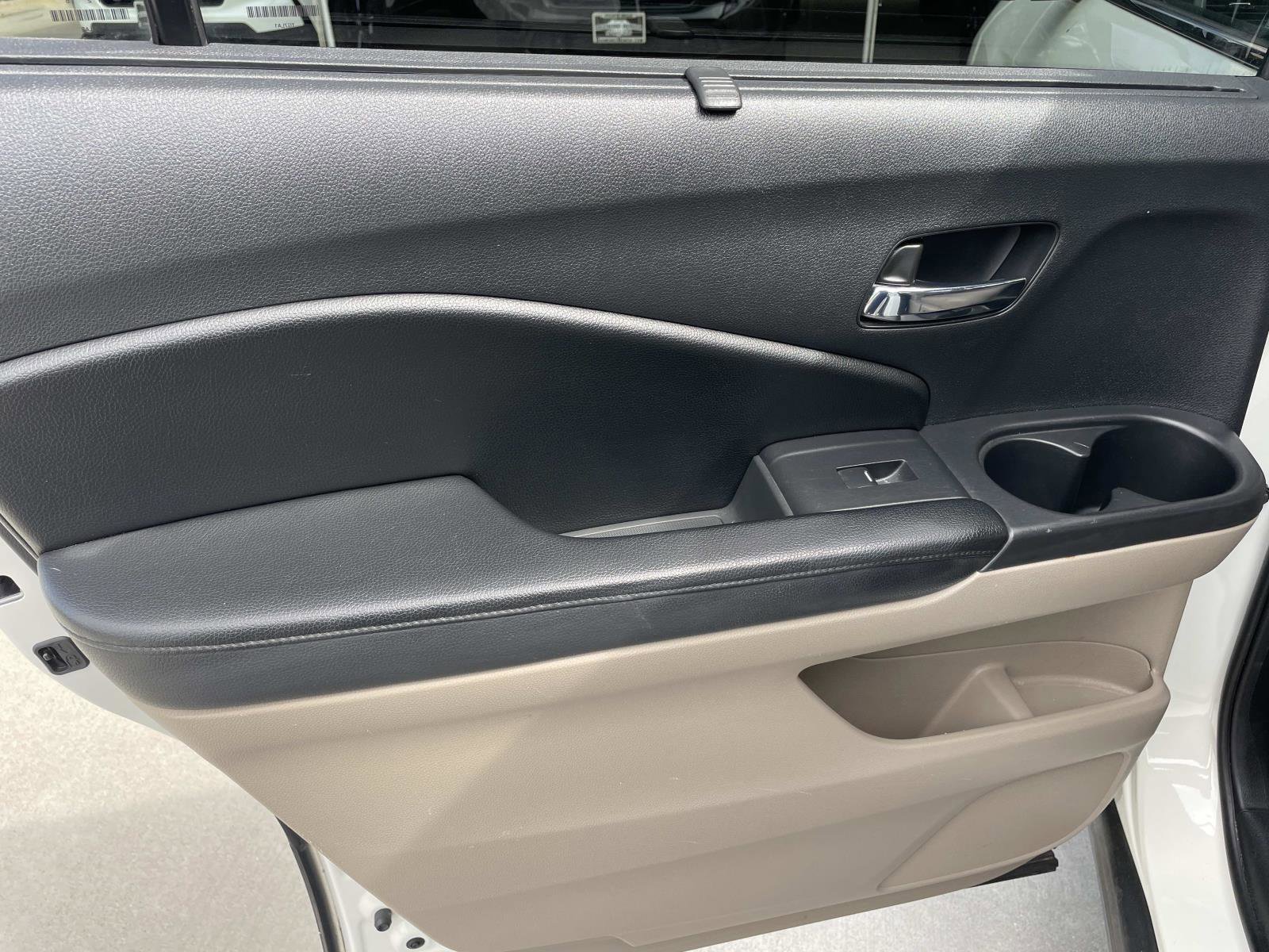 Used 2016 Honda Pilot Touring image 20