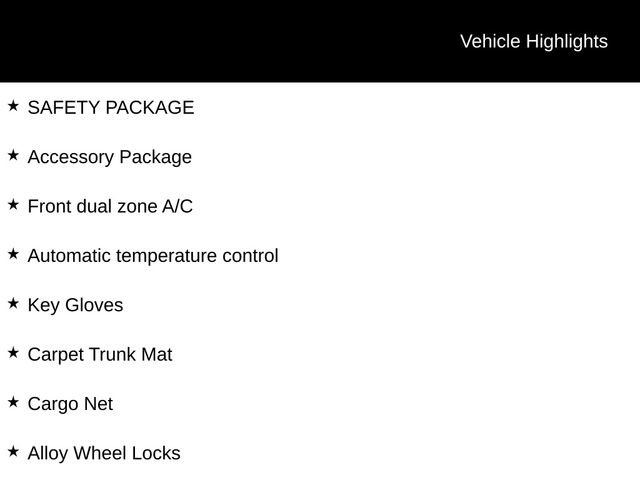 Used 2020 Lexus RC 300 w/ Accessory Package RWD image 7