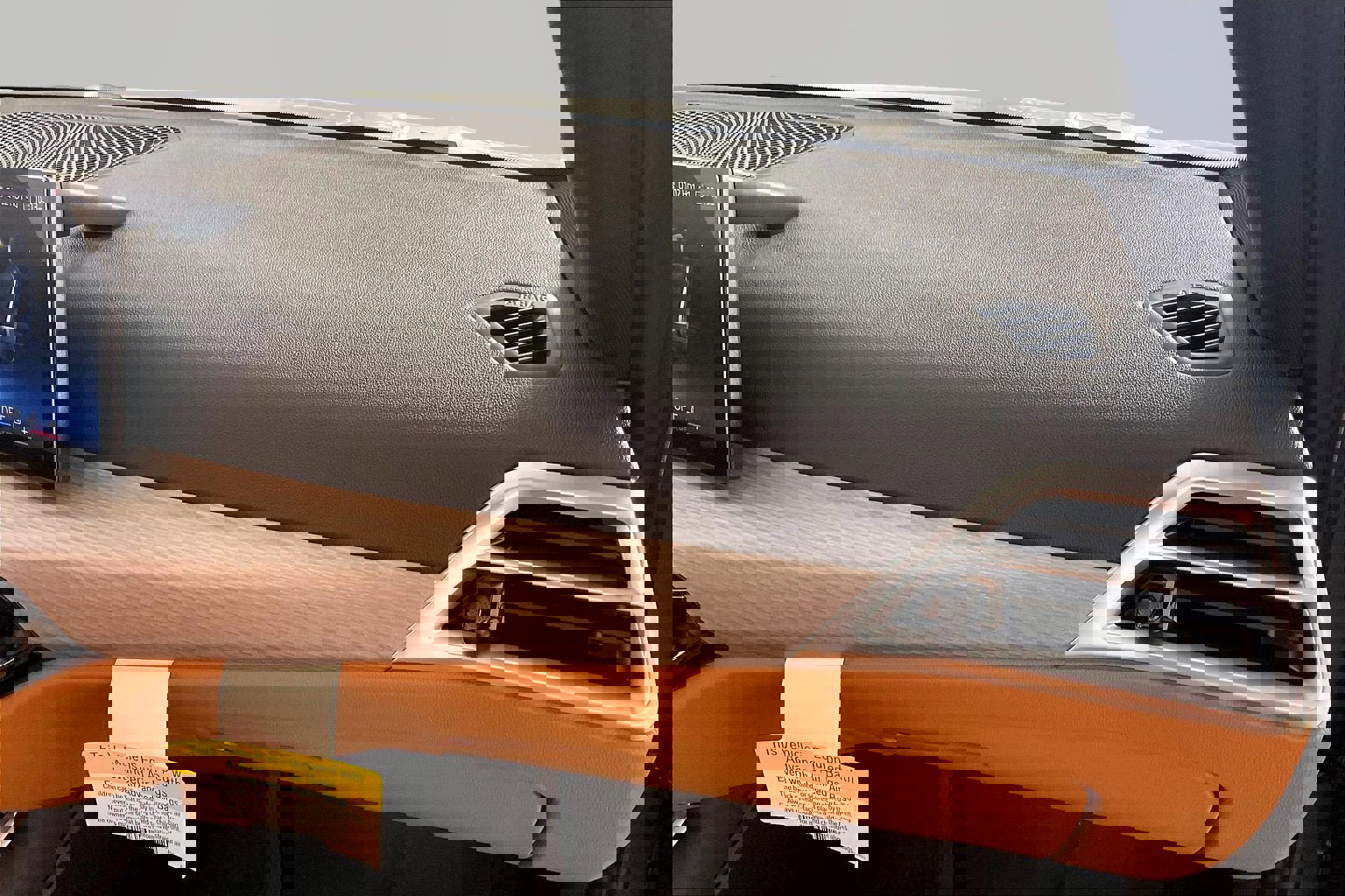 Certified 2025 BMW 330i xDrive Sedan image 17