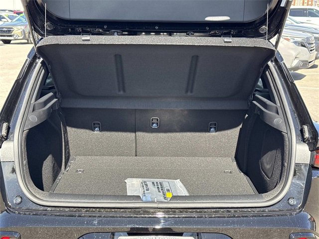 New 2026 Kia K4 GT-Line Turbo image 7