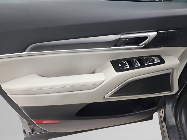 Used 2021 Kia Telluride S image 26