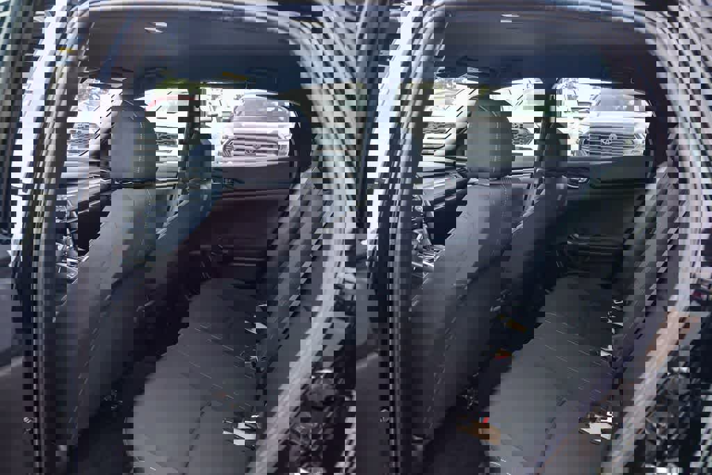 Used 2019 Honda Civic Sport image 20