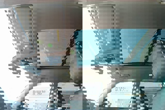 New 2026 Volkswagen Atlas SEL Premium R-Line image 18