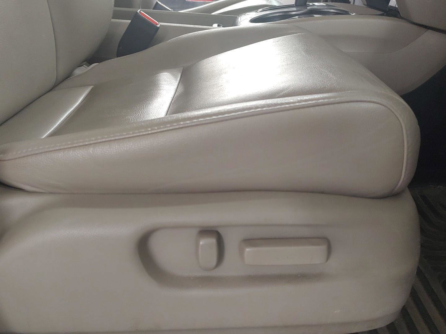 Used 2016 Honda Pilot EX-L image 5