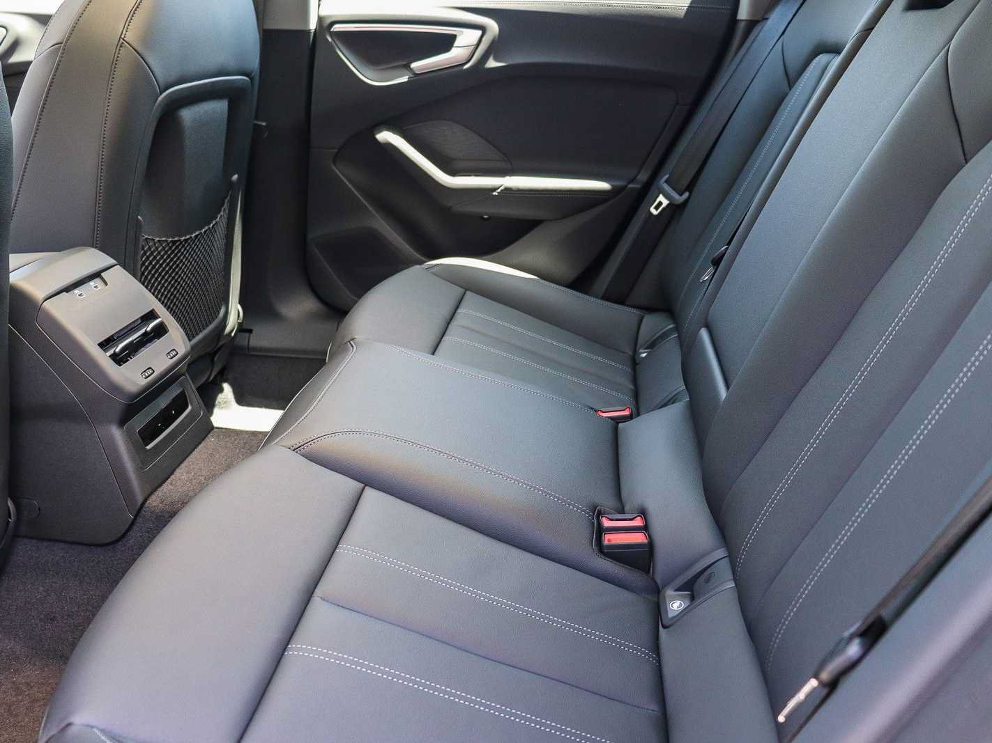 New 2026 Audi A5 2.0T Premium AWD/4WD image 19