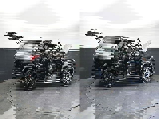 Used 2022 Honda Pilot Black Edition image 41