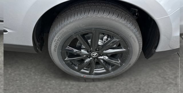 New 2026 Acura RDX SH-AWD image 10