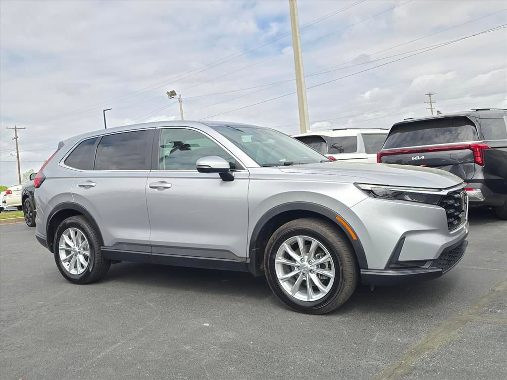 Used 2022 Honda Pilot Special Edition image 11