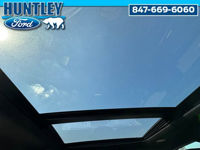 Used 2023 Ford F150 Tremor w/ Equipment Group 402A High image 17