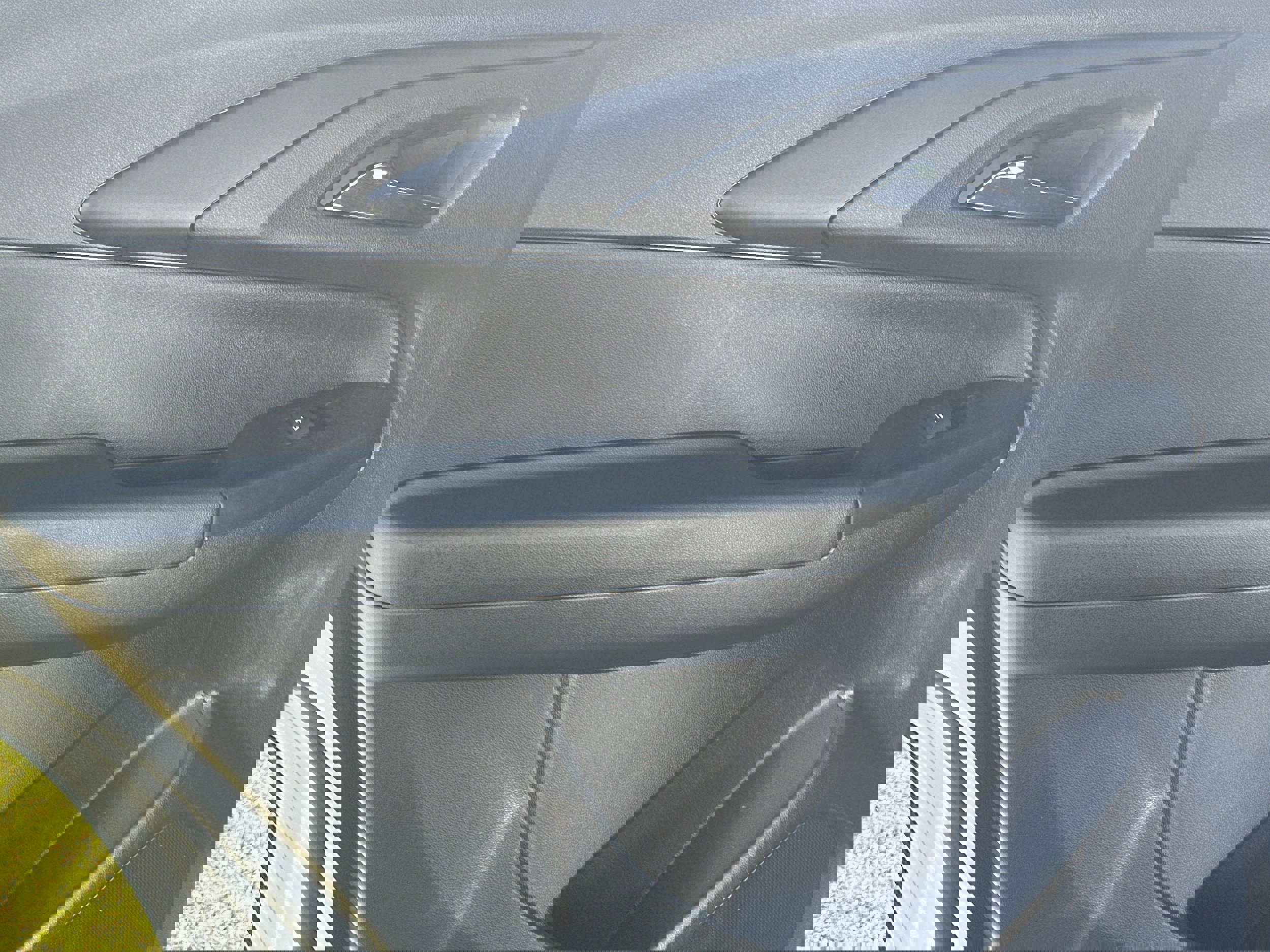 Used 2023 Chevrolet TrailBlazer RS image 21