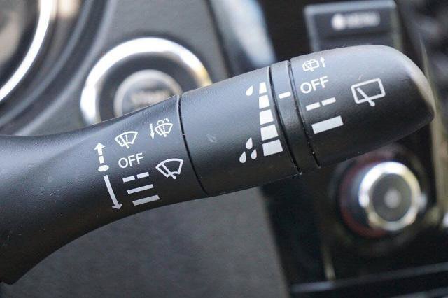 Certified 2022 Nissan Rogue Sport SL image 27