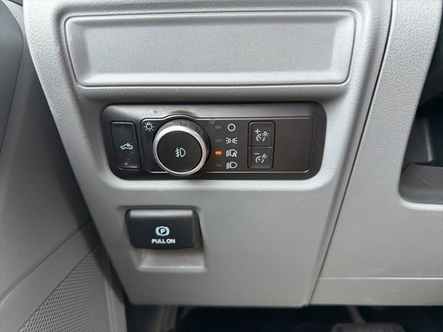 Certified 2023 Ford F150 XLT image 23