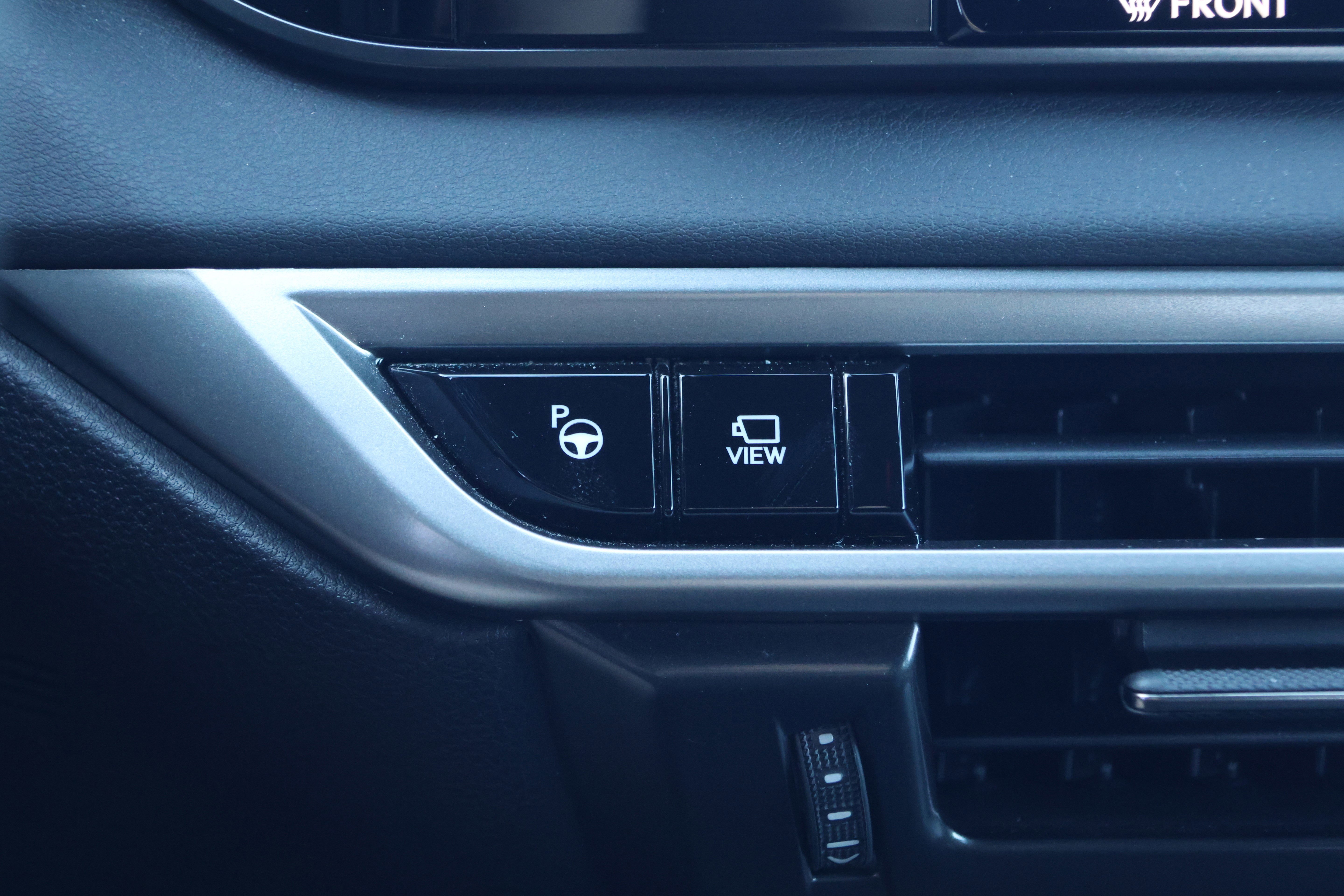 Used 2023 Lexus RX 350 F Sport w/ Cold Area Package image 27