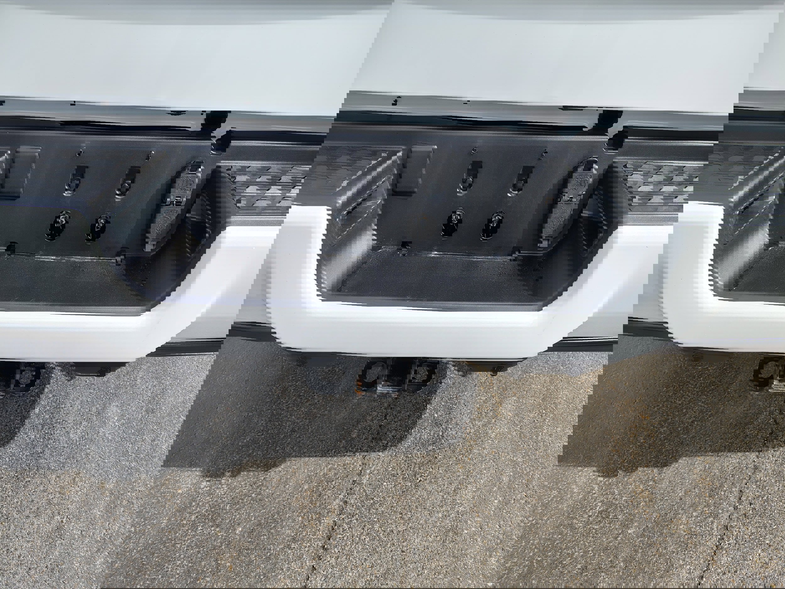 Certified 2026 RAM 2500 Laramie image 12