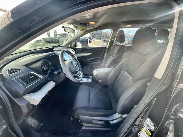 Used 2021 Subaru Ascent 8-Passenger image 15