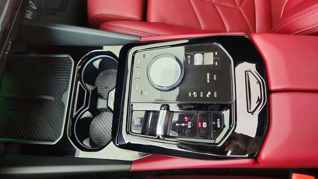 Used 2026 BMW 530i image 53