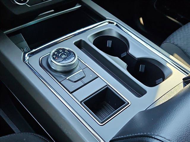 Used 2020 Ford Expedition XLT RWD image 12