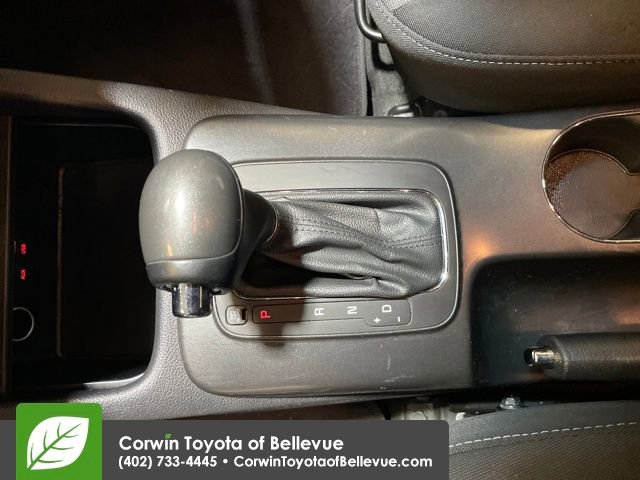 Used 2015 Kia Forte EX w/ Protection Package image 24