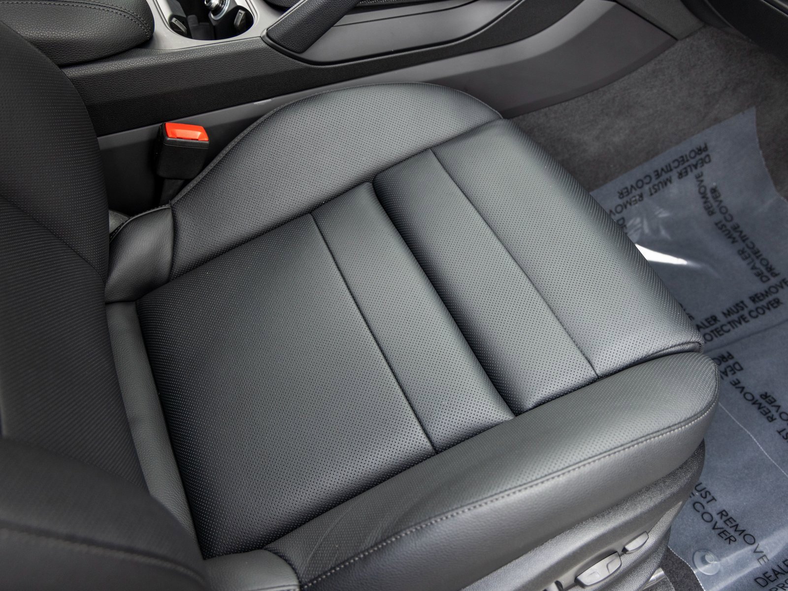 Certified 2025 Porsche Cayenne image 52