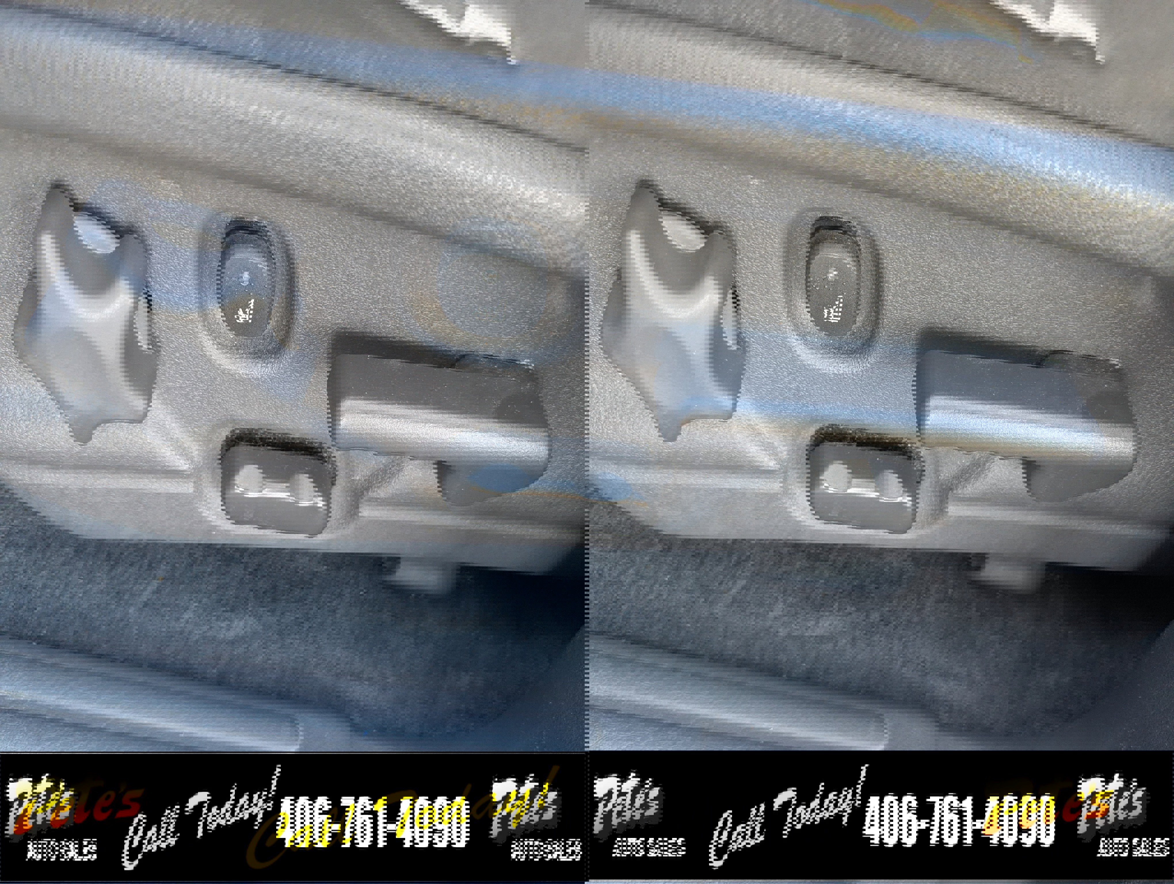 Used 2002 Ford Explorer Limited image 27