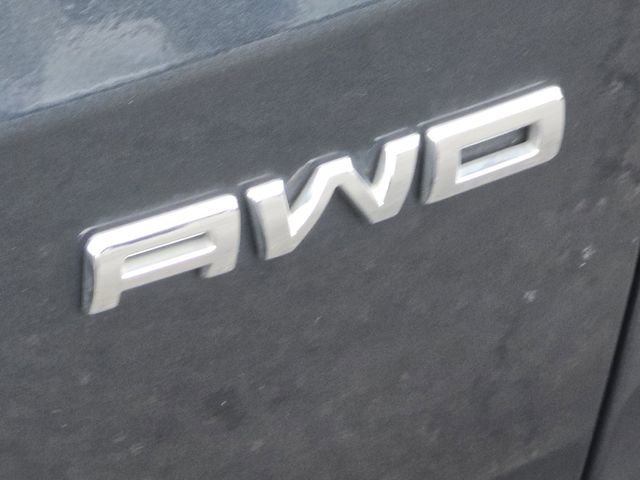 Certified 2022 Ford Escape SE w/ Convenience Package image 4