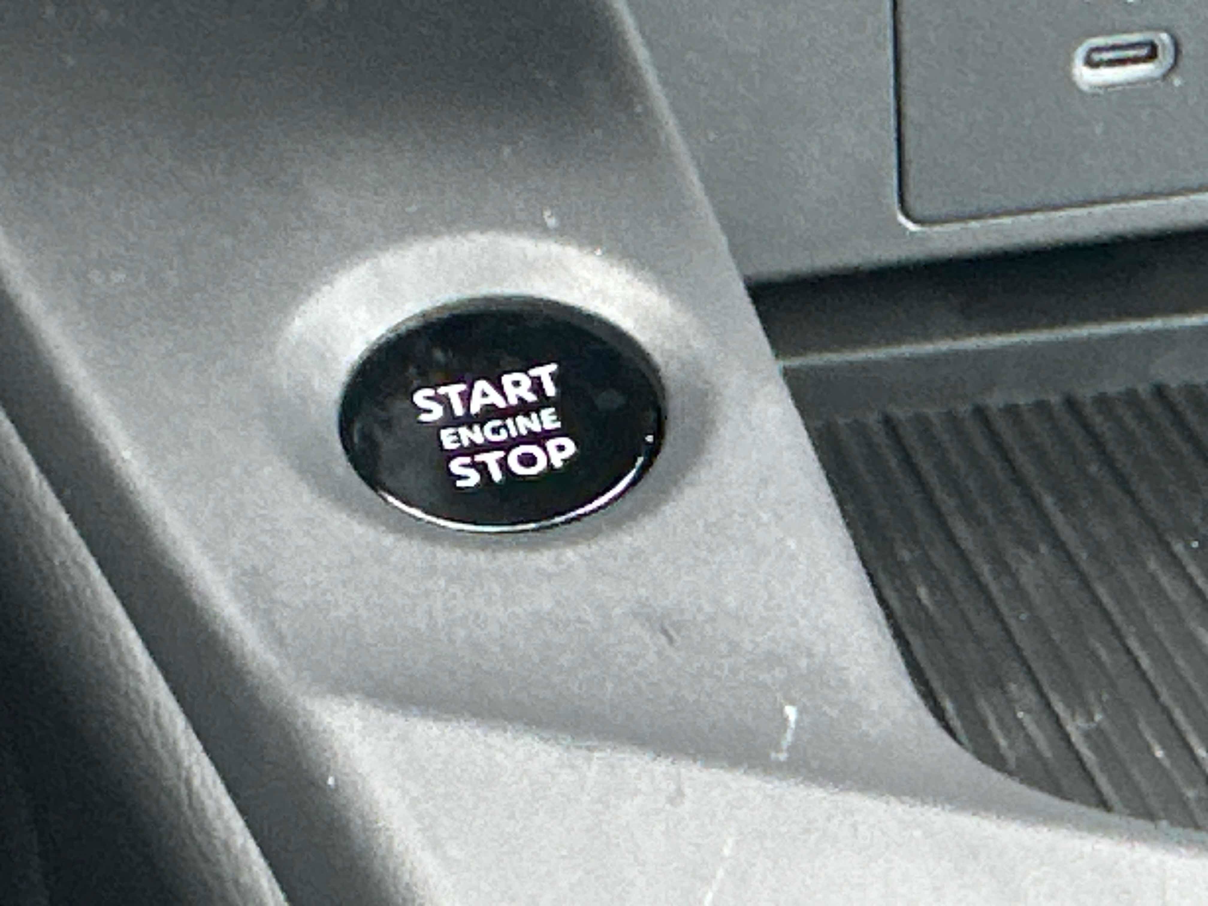 New 2026 Nissan Sentra SR w/ SR Premium Package image 39