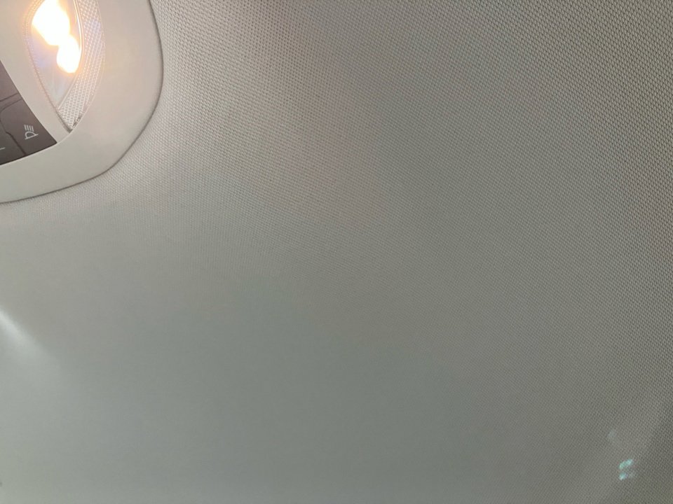 Used 2017 Chrysler Pacifica Limited image 24