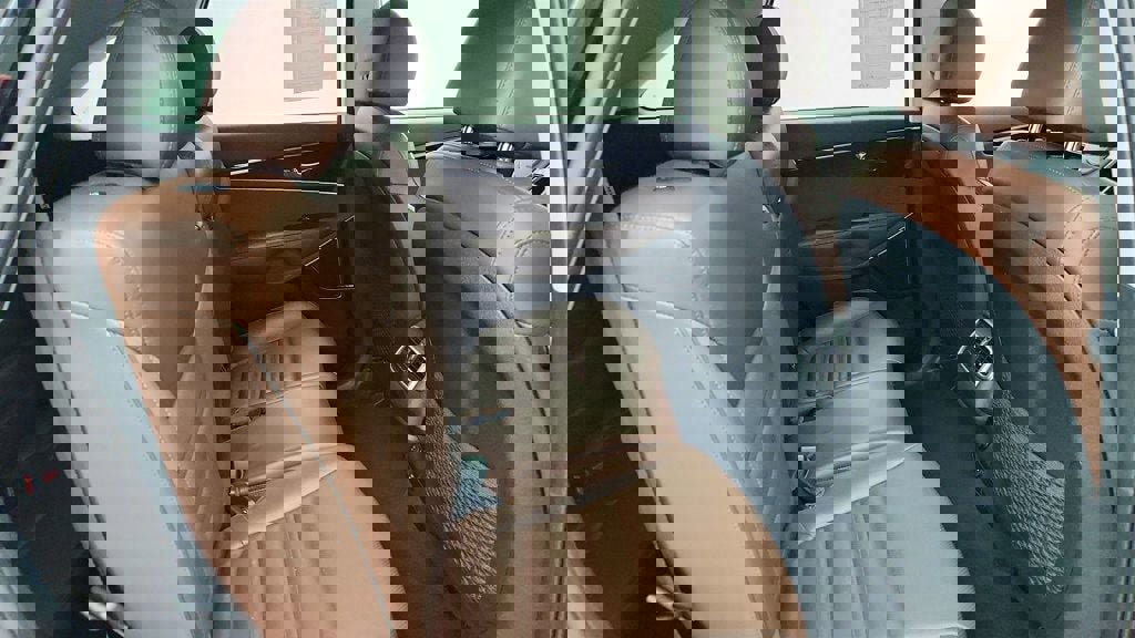 Used 2020 Kia Sorento SX image 25