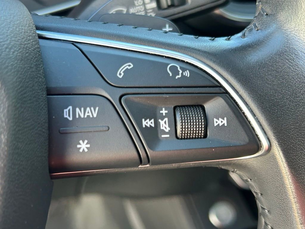 Used 2019 Audi Q5 2.0T Premium Plus w/ Premium Plus Package image 25