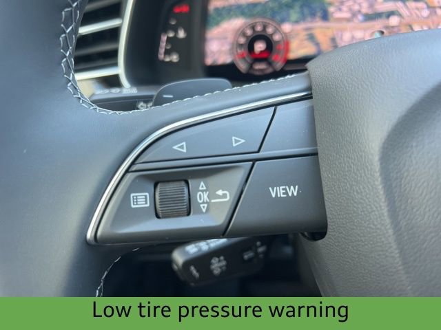 New 2026 Audi Q7 3.0T Premium Plus image 8