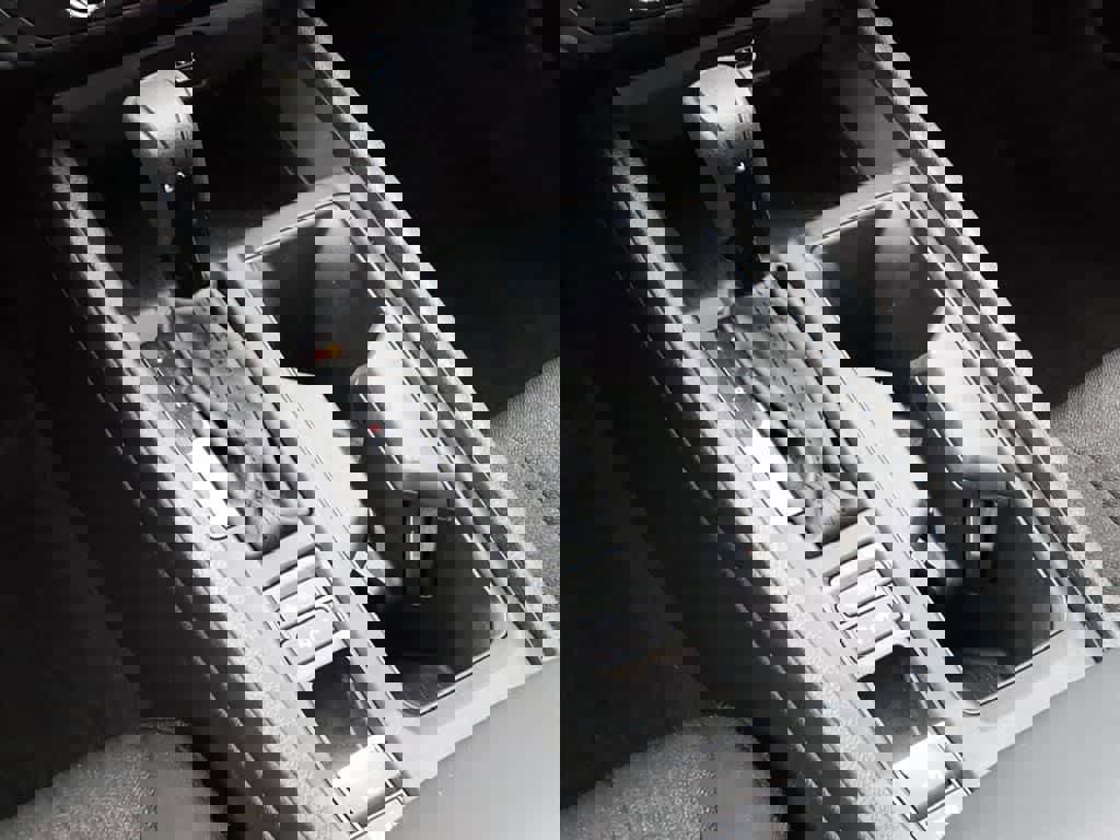 Certified 2024 Honda Accord LX image 22