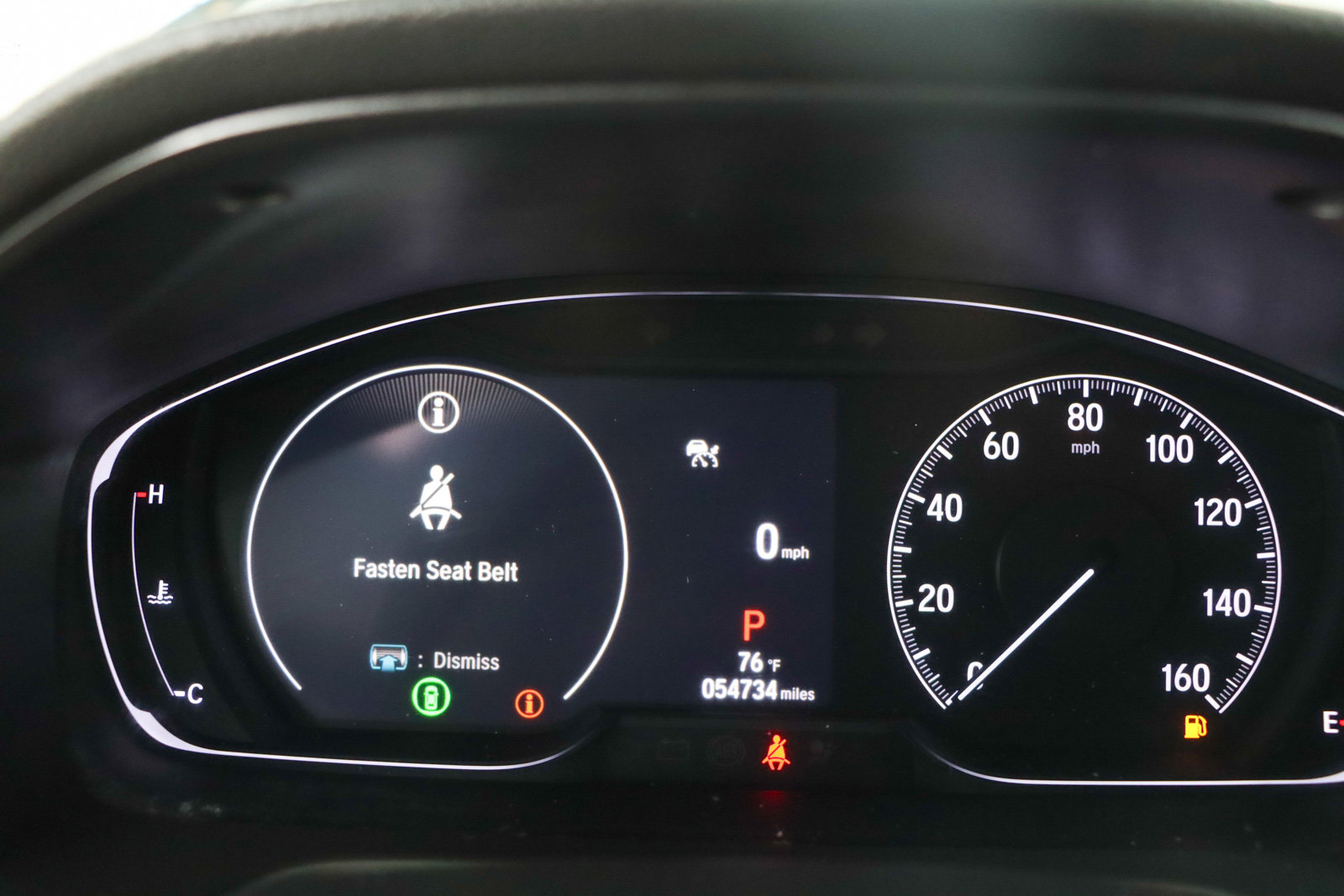 Used 2022 Honda Accord Sport image 15