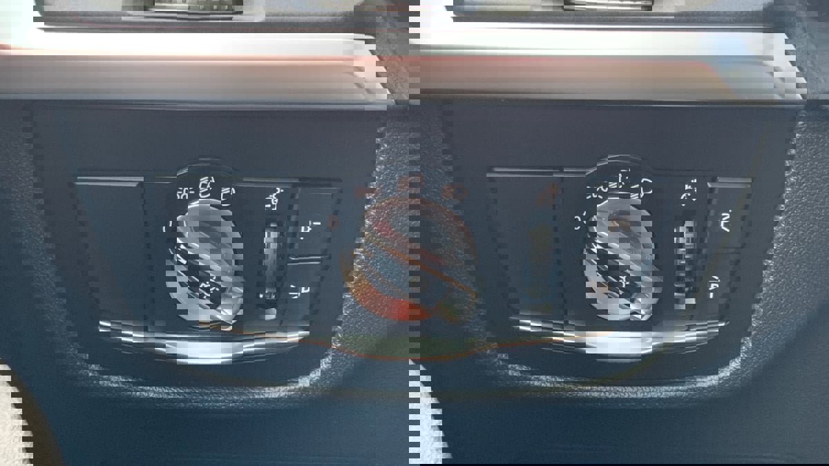 Used 2022 BMW X3 xDrive30i image 17