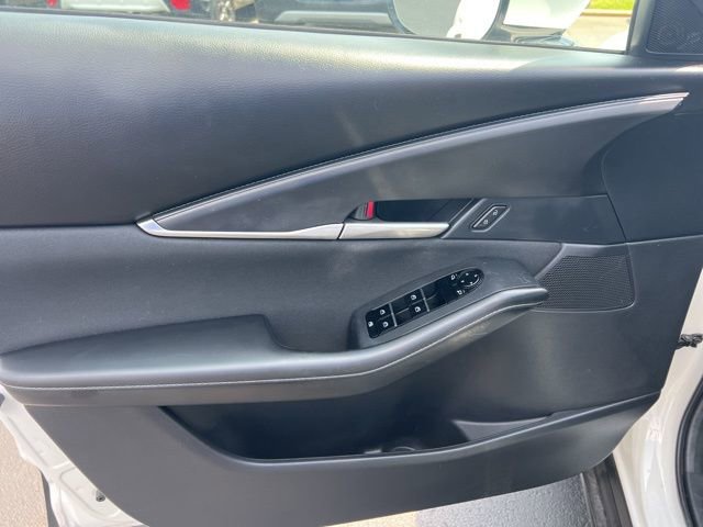 Used 2024 MAZDA CX-30 AWD 2.5 S image 22