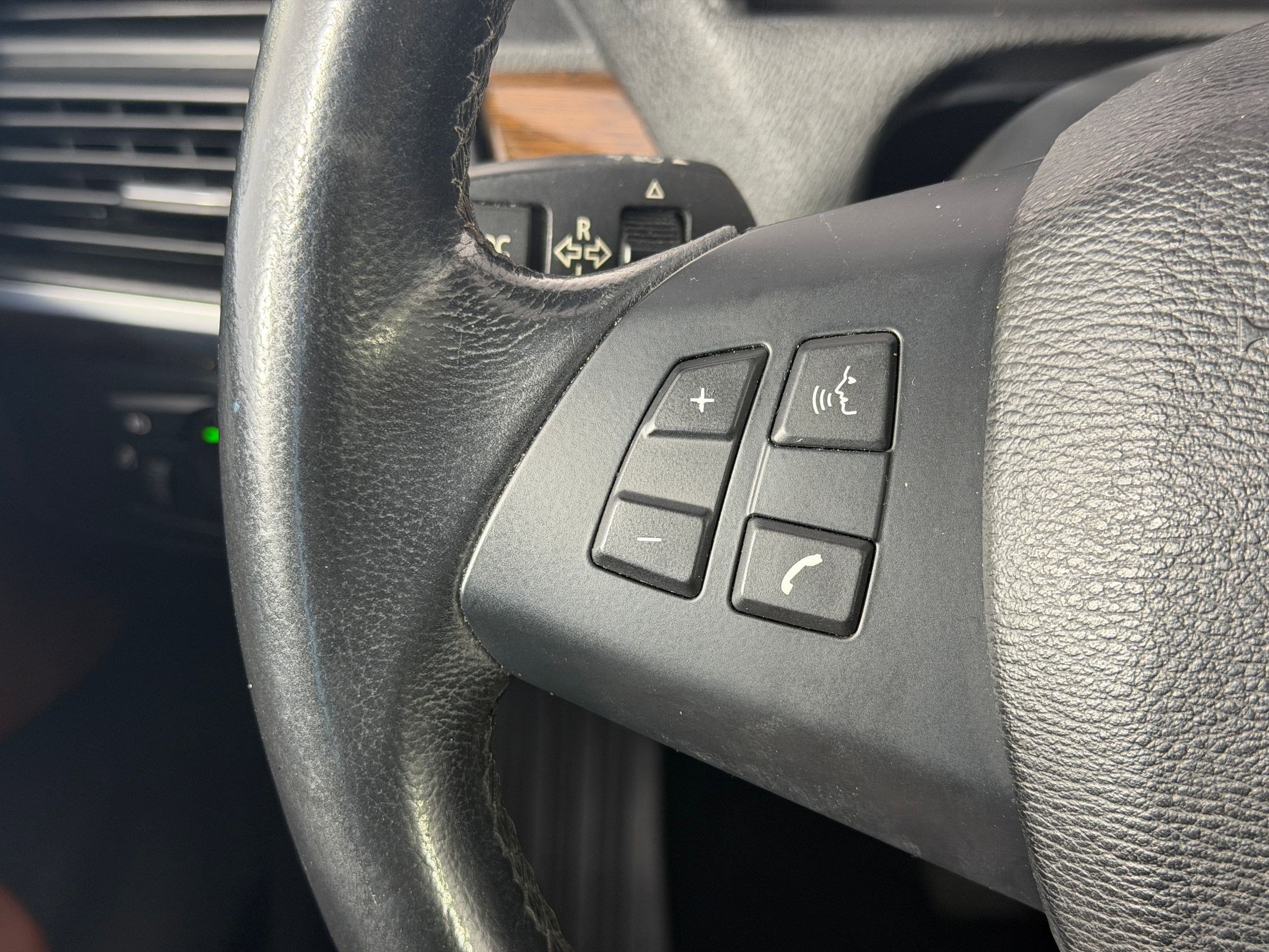 Used 2013 BMW X5 xDrive35i AWD/4WD image 15