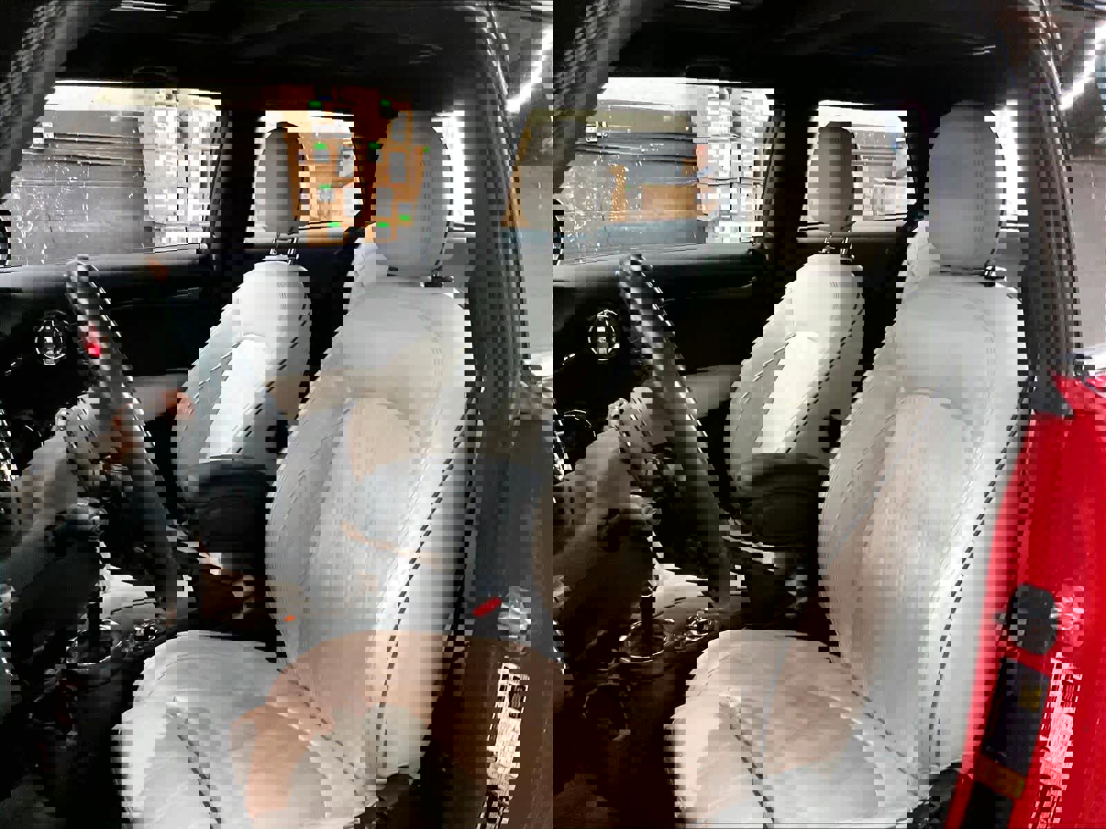 Used 2020 MINI Cooper S w/ Driver Assistance Package image 27