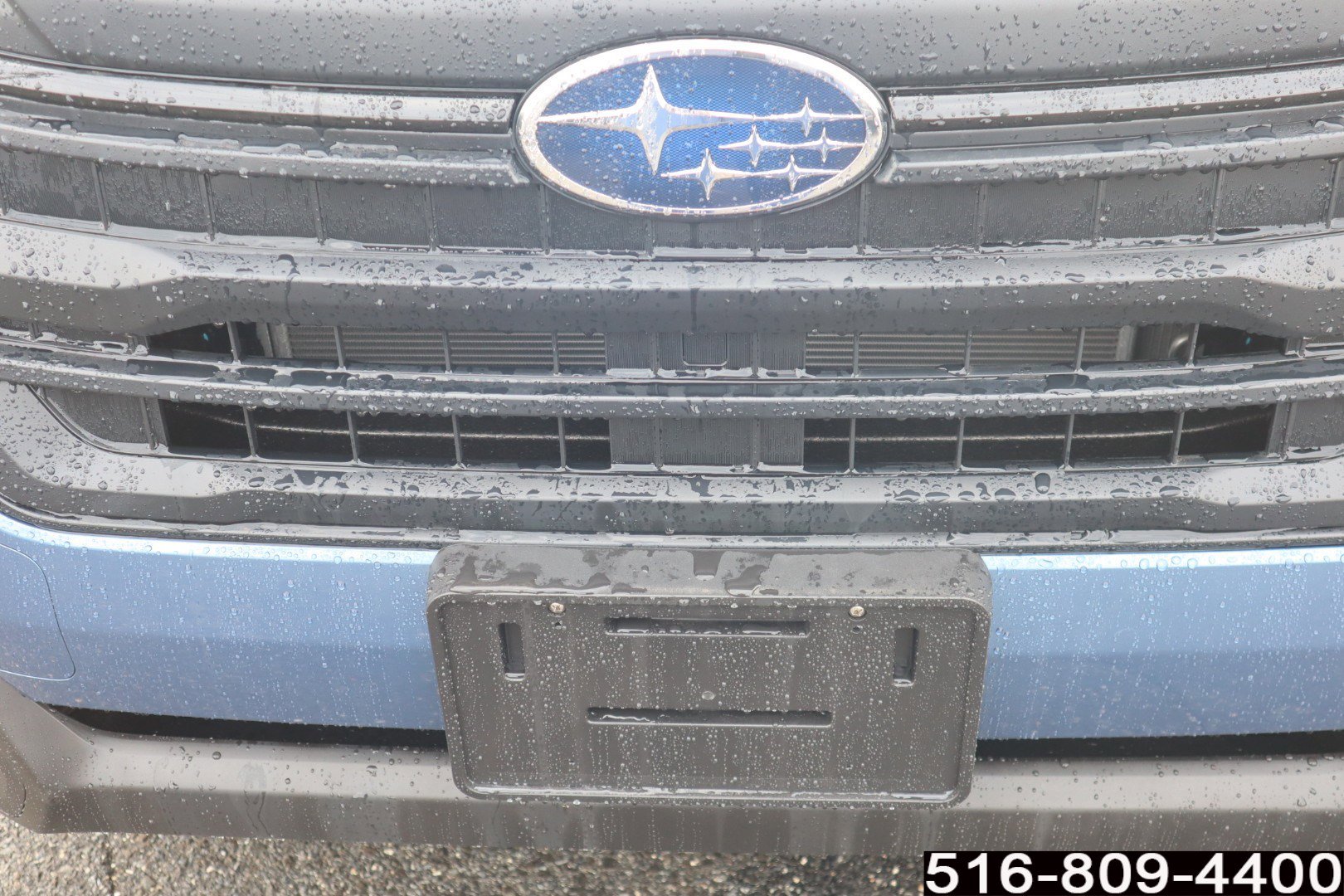 Used 2025 Subaru Forester image 32