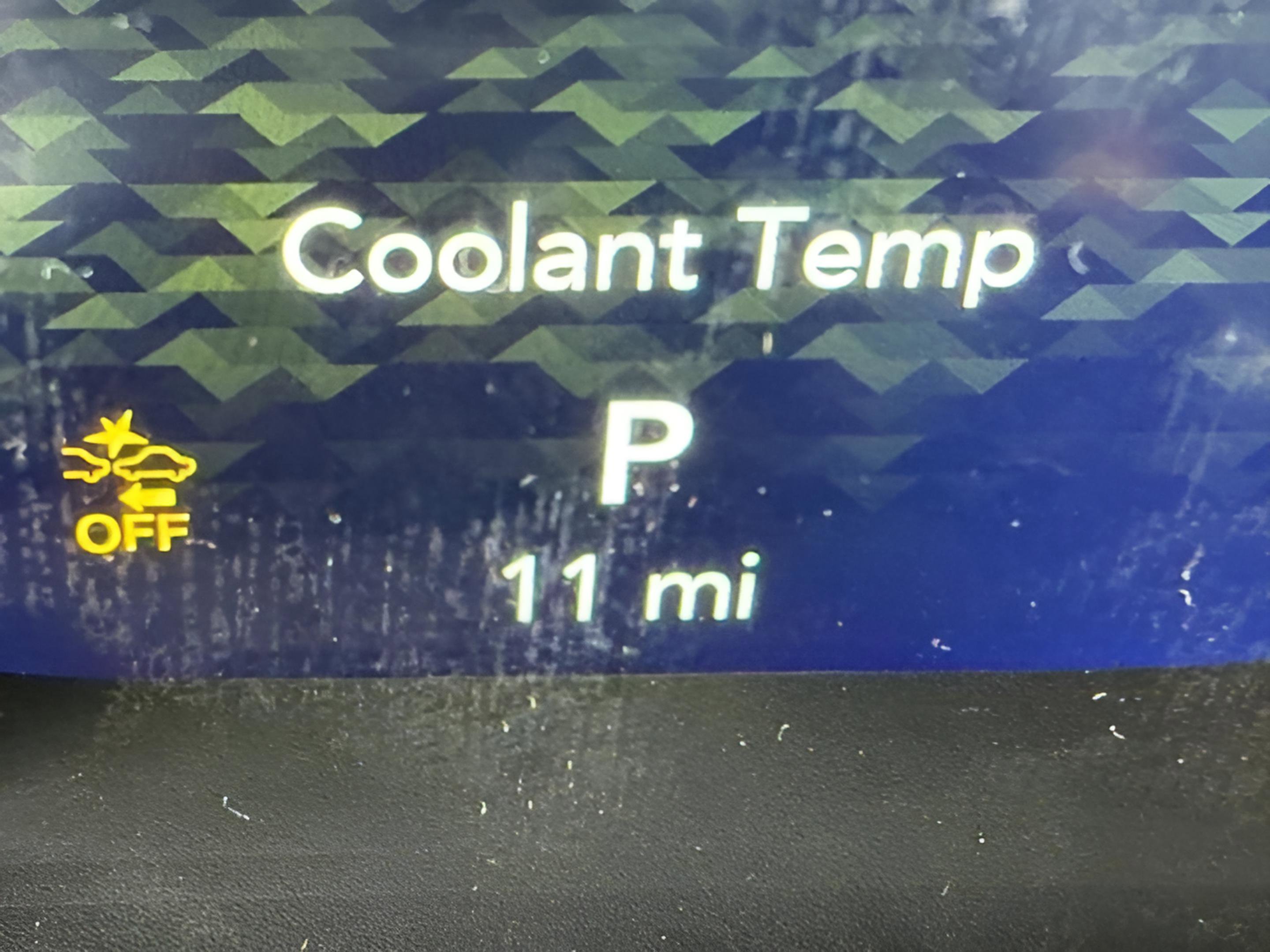 New 2026 Jeep Gladiator Sport image 30