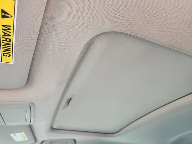 Used 2022 Honda Civic Touring image 27
