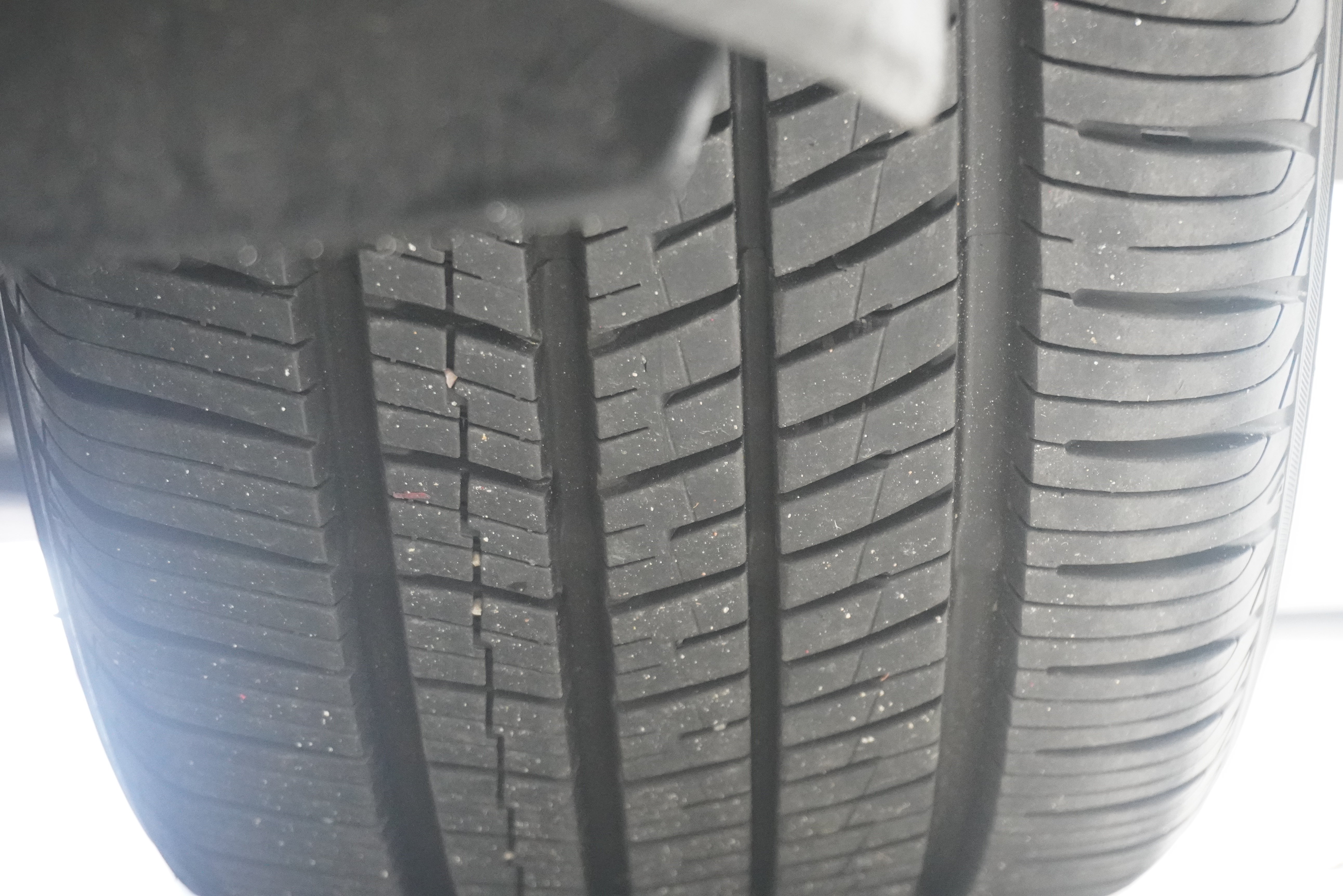 Used 2013 Buick Verano Convenience FWD image 23